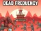 Dead Frequency — δωρεάν online παιχνίδι
