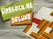 Unblock me deluxe — δωρεάν online παιχνίδι