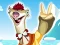 Sid Ice Age — δωρεάν online παιχνίδι