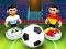 Stick Soccer 3D — δωρεάν online παιχνίδι