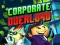 Corporate Overlord — δωρεάν online παιχνίδι