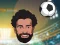 Football Legends: Head Soccer — δωρεάν online παιχνίδι