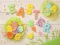Easter Day 2020 Slide — δωρεάν online παιχνίδι