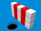 Color Hole 3D — δωρεάν online παιχνίδι