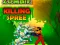  Zombie Killing Spree — δωρεάν online παιχνίδι