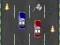 2 Cars Online — δωρεάν online παιχνίδι