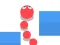 Snake Rush — δωρεάν online παιχνίδι