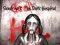 Slendrina X: The Dark Hospital — δωρεάν online παιχνίδι
