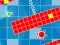 Four Roads — δωρεάν online παιχνίδι