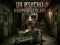 Dr Psycho Hospital Escape — δωρεάν online παιχνίδι