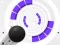 Rolly Vortex — δωρεάν online παιχνίδι