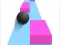 Speed Ball — δωρεάν online παιχνίδι