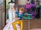 Dress Design For Princess — δωρεάν online παιχνίδι