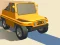 Draw Parking — δωρεάν online παιχνίδι