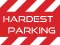Hardest Parking — δωρεάν online παιχνίδι