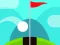 Infinite Golf Star — δωρεάν online παιχνίδι