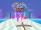 Gun Magic Game — δωρεάν online παιχνίδι