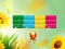 Summer Brick Out — δωρεάν online παιχνίδι