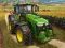 Farming Simulator 3D — δωρεάν online παιχνίδι