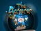 The Sorcerer — δωρεάν online παιχνίδι