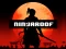 Ninja Roof — δωρεάν online παιχνίδι