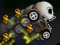 Stunt Crazy — δωρεάν online παιχνίδι