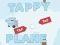 EG Tappy Plane — δωρεάν online παιχνίδι