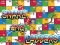 Snake and Ladders — δωρεάν online παιχνίδι