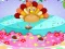 Happy Thanksgiving Cake Master — δωρεάν online παιχνίδι
