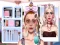 Makeover & Makeup Studio — δωρεάν online παιχνίδι