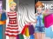 Princesses Shopping Spree — δωρεάν online παιχνίδι