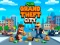 Mini Grand Theft City — δωρεάν online παιχνίδι