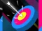Arrow Combo — δωρεάν online παιχνίδι