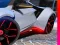 Fancy Cars Hidden Stars — δωρεάν online παιχνίδι