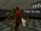 FNAF Strike — δωρεάν online παιχνίδι