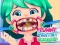 Funny Dentist Surgery — δωρεάν online παιχνίδι
