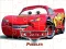Car Puzzles — δωρεάν online παιχνίδι