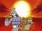 Regular Show Hidden object — δωρεάν online παιχνίδι