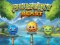 Hungry Beast — δωρεάν online παιχνίδι
