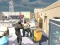 Office Mayhem — δωρεάν online παιχνίδι