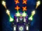Car Defender — δωρεάν online παιχνίδι