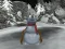 Christmas Survival — δωρεάν online παιχνίδι