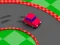 Drift — δωρεάν online παιχνίδι