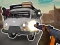 Road Chase. Shooter Realistic Guns — δωρεάν online παιχνίδι