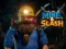 Mine & Slash — δωρεάν online παιχνίδι