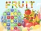 Fruit Match 3 — δωρεάν online παιχνίδι