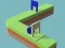 Cube 3 — δωρεάν online παιχνίδι