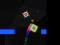 Neon Tap — δωρεάν online παιχνίδι
