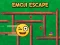 Emoji Escape — δωρεάν online παιχνίδι