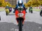 Moto x Speed GP — δωρεάν online παιχνίδι